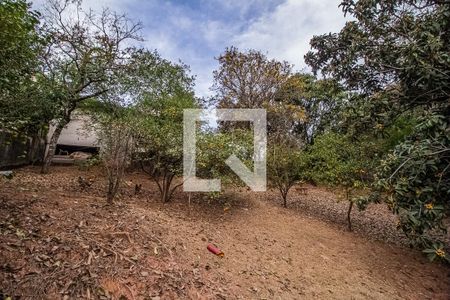 Casa à venda com 750m², 6 quartos e 8 vagas Casa à venda com 750m², 6 quartos e 8 vagasPomar