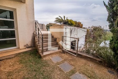 Casa à venda com 750m², 6 quartos e 8 vagas Casa à venda com 750m², 6 quartos e 8 vagasAcesso piscina