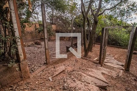 Casa à venda com 750m², 6 quartos e 8 vagas Casa à venda com 750m², 6 quartos e 8 vagasPomar