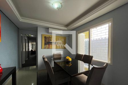 Casa à venda com 248m², 3 quartos e 4 vagasCopa