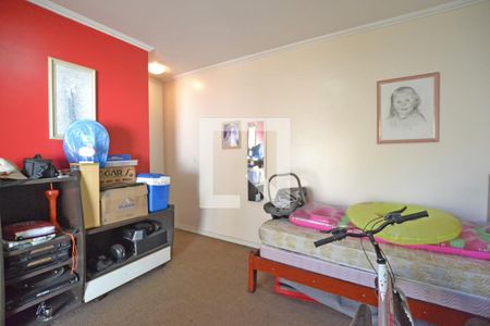 Casa à venda com 248m², 3 quartos e 4 vagasSuíte Externa- Independente