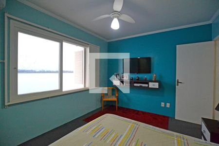 Casa à venda com 248m², 3 quartos e 4 vagasSuíte