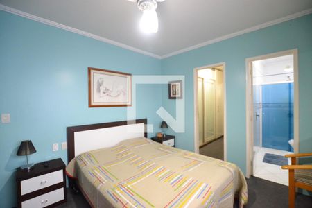 Casa à venda com 248m², 3 quartos e 4 vagasSuíte