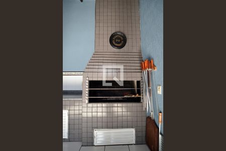 Casa à venda com 248m², 3 quartos e 4 vagasEspaço Gourmet