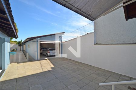Casa à venda com 248m², 3 quartos e 4 vagasGaragem Fechada para 4 Veículos