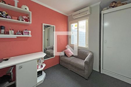 Casa à venda com 248m², 3 quartos e 4 vagasQuarto 1