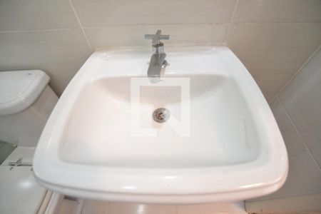 Casa à venda com 248m², 3 quartos e 4 vagasSuíte Externa- Independente - Banheiro