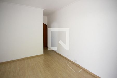 Casa à venda com 280m², 3 quartos e 2 vagas Casa à venda com 280m², 3 quartos e 2 vagasQuarto 3