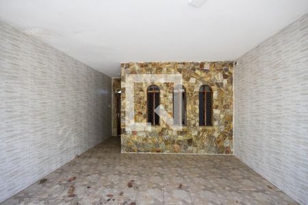 Casa à venda com 280m², 3 quartos e 2 vagas Casa à venda com 280m², 3 quartos e 2 vagasGaragem
