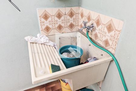 Casa à venda com 216m², 4 quartos e 4 vagas Casa à venda com 216m², 4 quartos e 4 vagasÁrea de serviço