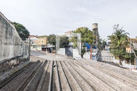 Casa à venda com 216m², 4 quartos e 4 vagas Casa à venda com 216m², 4 quartos e 4 vagasVista do quarto 2