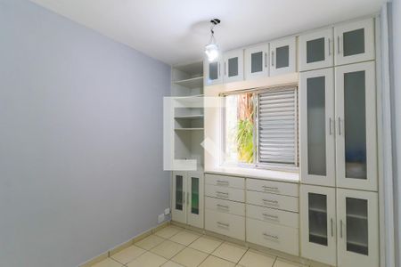 Apartamento para alugar com 98m², 3 quartos e 1 vaga Apartamento para alugar com 98m², 3 quartos e 1 vagaQuarto 2