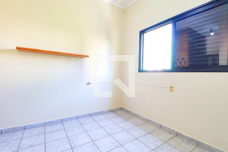 Apartamento à venda com 66m², 2 quartos e 1 vagaQuarto 1