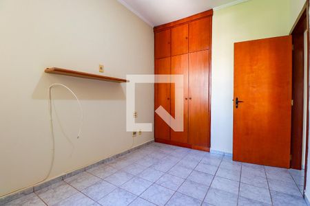 Apartamento à venda com 66m², 2 quartos e 1 vagaQuarto 2