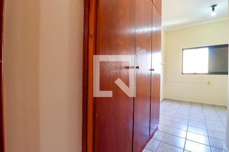 Apartamento à venda com 66m², 2 quartos e 1 vagaQuarto 1