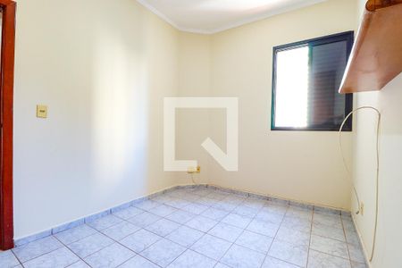 Apartamento à venda com 66m², 2 quartos e 1 vagaQuarto 2