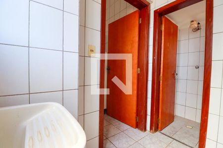 Apartamento à venda com 66m², 2 quartos e 1 vagaÁrea de Serviço 