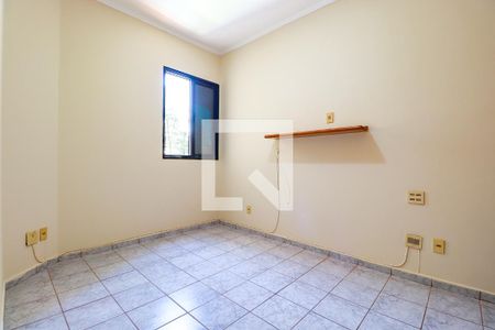 Apartamento à venda com 66m², 2 quartos e 1 vagaQuarto 2