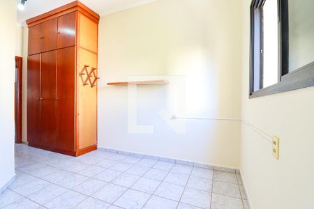 Quarto 1 de apartamento à venda com 2 quartos, 66m² em Centro, Ribeirão Preto