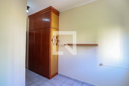 Quarto 1 de apartamento à venda com 2 quartos, 66m² em Centro, Ribeirão Preto