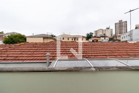 Casa à venda com 289m², 4 quartos e 3 vagas Casa à venda com 289m², 4 quartos e 3 vagasVista do Quarto 3