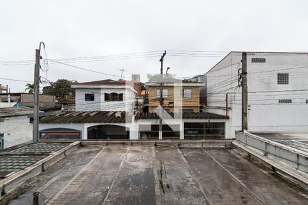 Casa à venda com 289m², 4 quartos e 3 vagas Casa à venda com 289m², 4 quartos e 3 vagasVista do Quarto 2