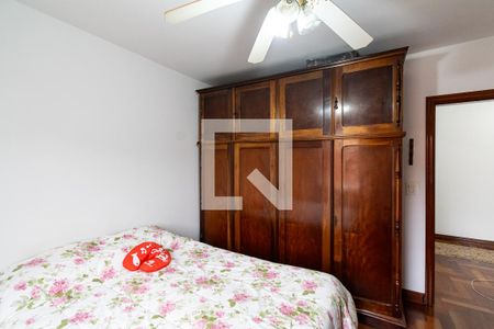 Casa à venda com 289m², 4 quartos e 3 vagas Casa à venda com 289m², 4 quartos e 3 vagasQuarto 3