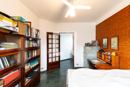 Casa à venda com 289m², 4 quartos e 3 vagas Casa à venda com 289m², 4 quartos e 3 vagasSala de jogos