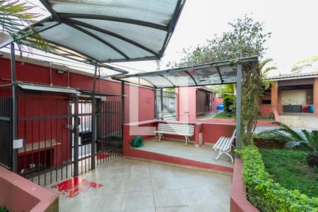 Apartamento à venda com 83m², 3 quartos e 1 vaga Apartamento à venda com 83m², 3 quartos e 1 vagaÁrea Comum