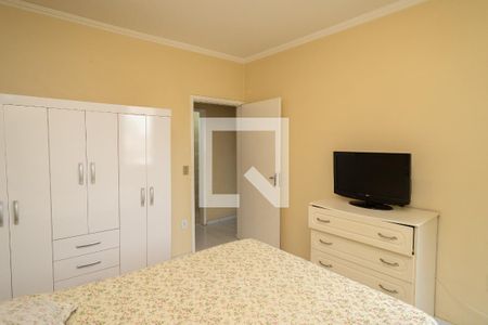 Apartamento à venda com 79m², 3 quartos e sem vaga Apartamento à venda com 79m², 3 quartos e sem vagaQuarto 2