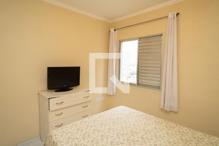 Apartamento à venda com 79m², 3 quartos e sem vaga Apartamento à venda com 79m², 3 quartos e sem vagaQuarto 2