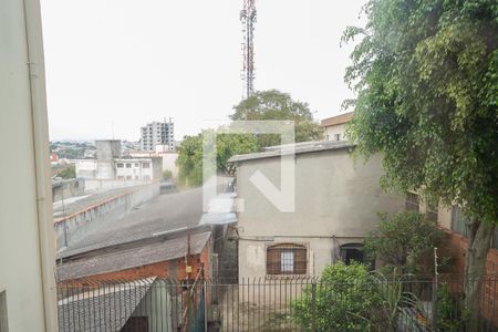 Apartamento à venda com 79m², 3 quartos e sem vaga Apartamento à venda com 79m², 3 quartos e sem vagaVista - Quarto 1