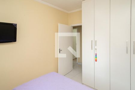 Apartamento à venda com 79m², 3 quartos e sem vaga Apartamento à venda com 79m², 3 quartos e sem vagaQuarto 1