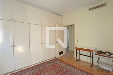 Apartamento à venda com 293m², 3 quartos e 1 vagaQuarto 1