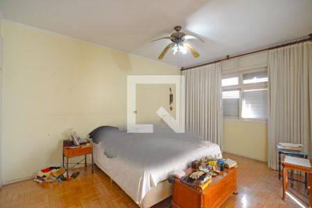 Apartamento à venda com 293m², 3 quartos e 1 vagaSuíte