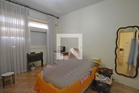 Apartamento à venda com 293m², 3 quartos e 1 vagaQuarto 2