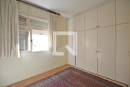 Apartamento à venda com 293m², 3 quartos e 1 vagaQuarto 1