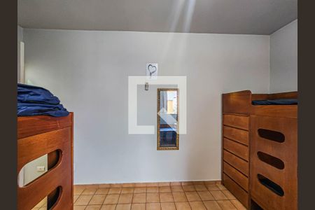 Apartamento para alugar com 49m², 1 quarto e 1 vagaQuarto 1