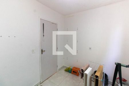 Quarto 2 de casa de condomínio para alugar com 2 quartos, 70m² em Piratininga, Niterói