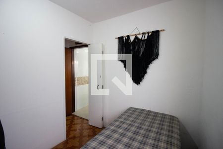 Casa à venda com 100m², 3 quartos e 2 vagasQuarto 2