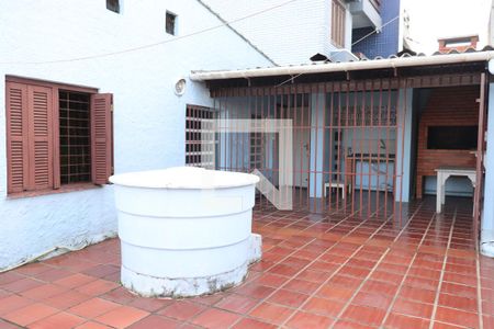 Casa à venda com 240m², 4 quartos e 2 vagasSacada
