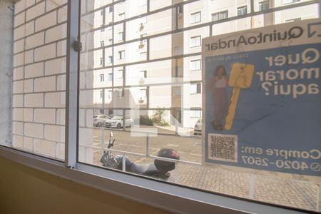 Apartamento à venda com 48m², 2 quartos e 1 vaga Apartamento à venda com 48m², 2 quartos e 1 vagaPlaquinha