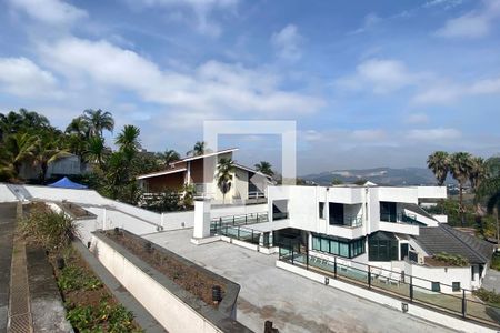 Casa de condomínio à venda com 3500m², 4 quartos e 16 vagasÁrea comum