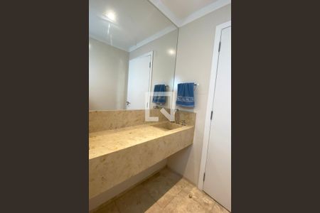 Casa de condomínio à venda com 3500m², 4 quartos e 16 vagasSuíte 1