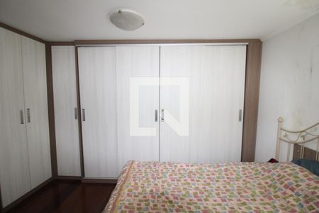 Casa à venda com 350m², 4 quartos e 4 vagasQuarto 2