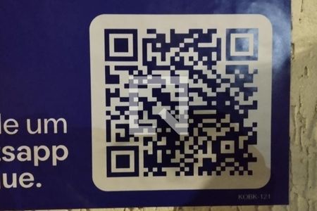 Casa à venda com 350m², 4 quartos e 4 vagas Casa à venda com 350m², 4 quartos e 4 vagasPlaca