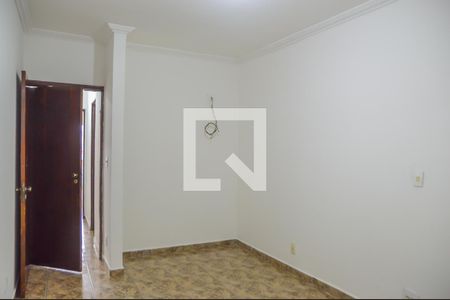 Quarto 1 de apartamento para alugar com 2 quartos, 80m² em Centro, São Bernardo do Campo