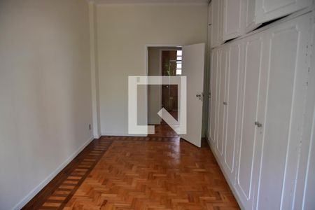 Apartamento à venda com 145m², 3 quartos e 1 vagaQuarto 1