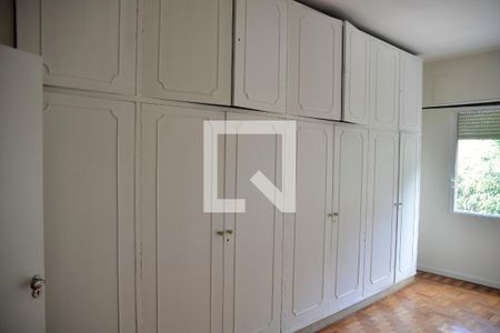 Apartamento à venda com 145m², 3 quartos e 1 vagaQuarto 1