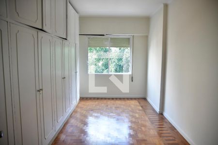 Apartamento à venda com 145m², 3 quartos e 1 vagaQuarto 1